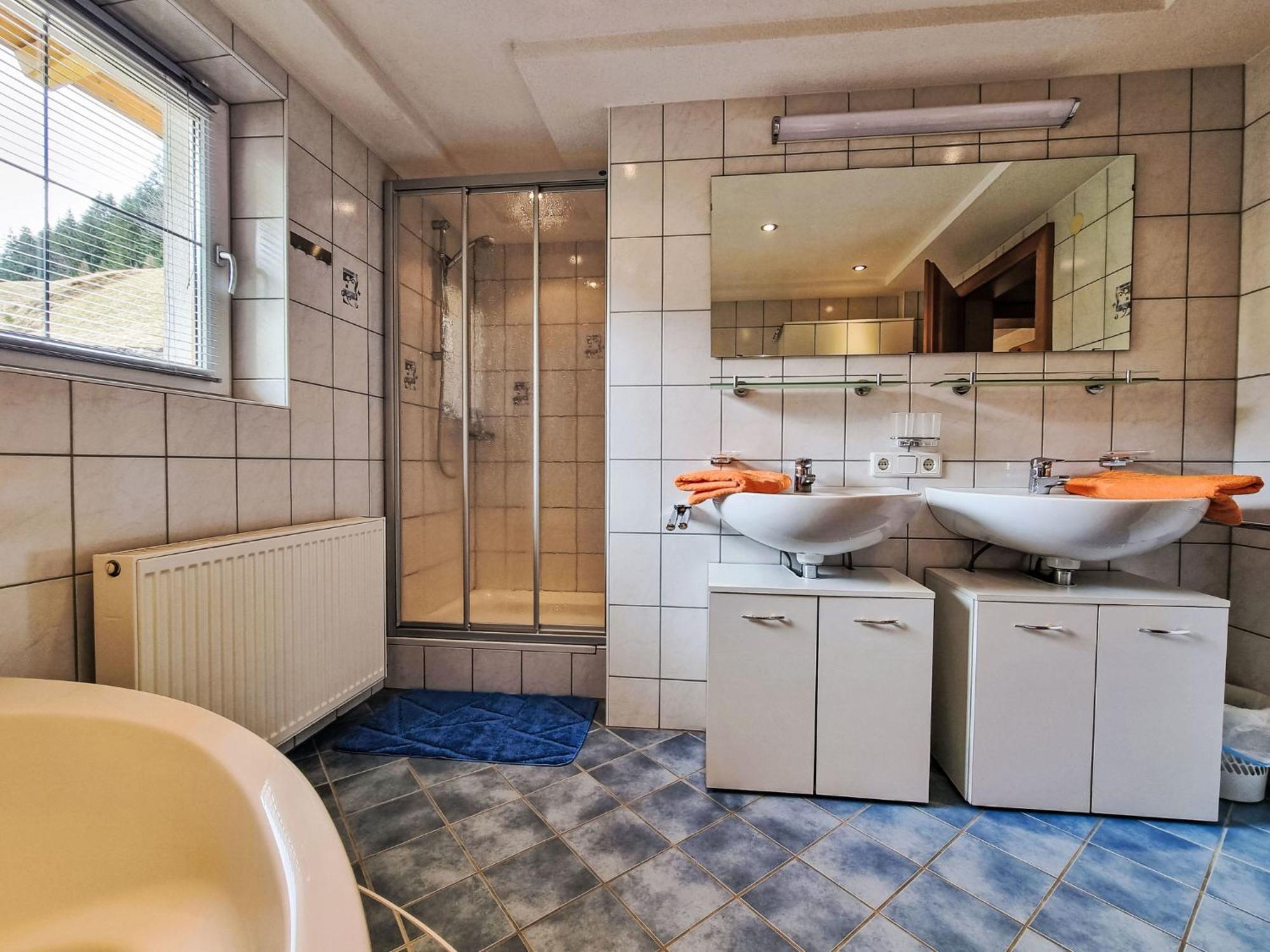 Apartment Laura - Kpl627 By Interhome Каппль Экстерьер фото