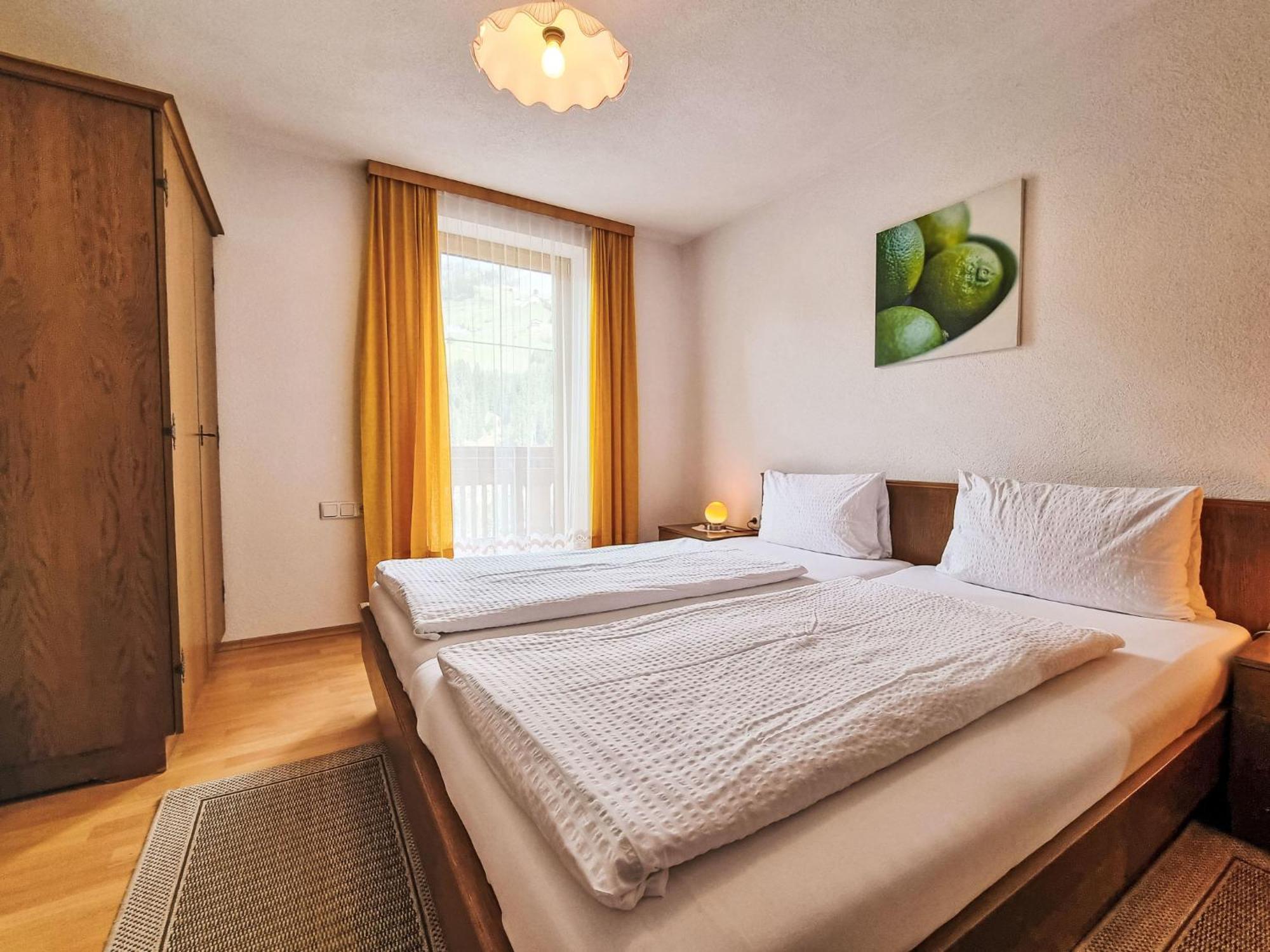 Apartment Laura - Kpl627 By Interhome Каппль Экстерьер фото