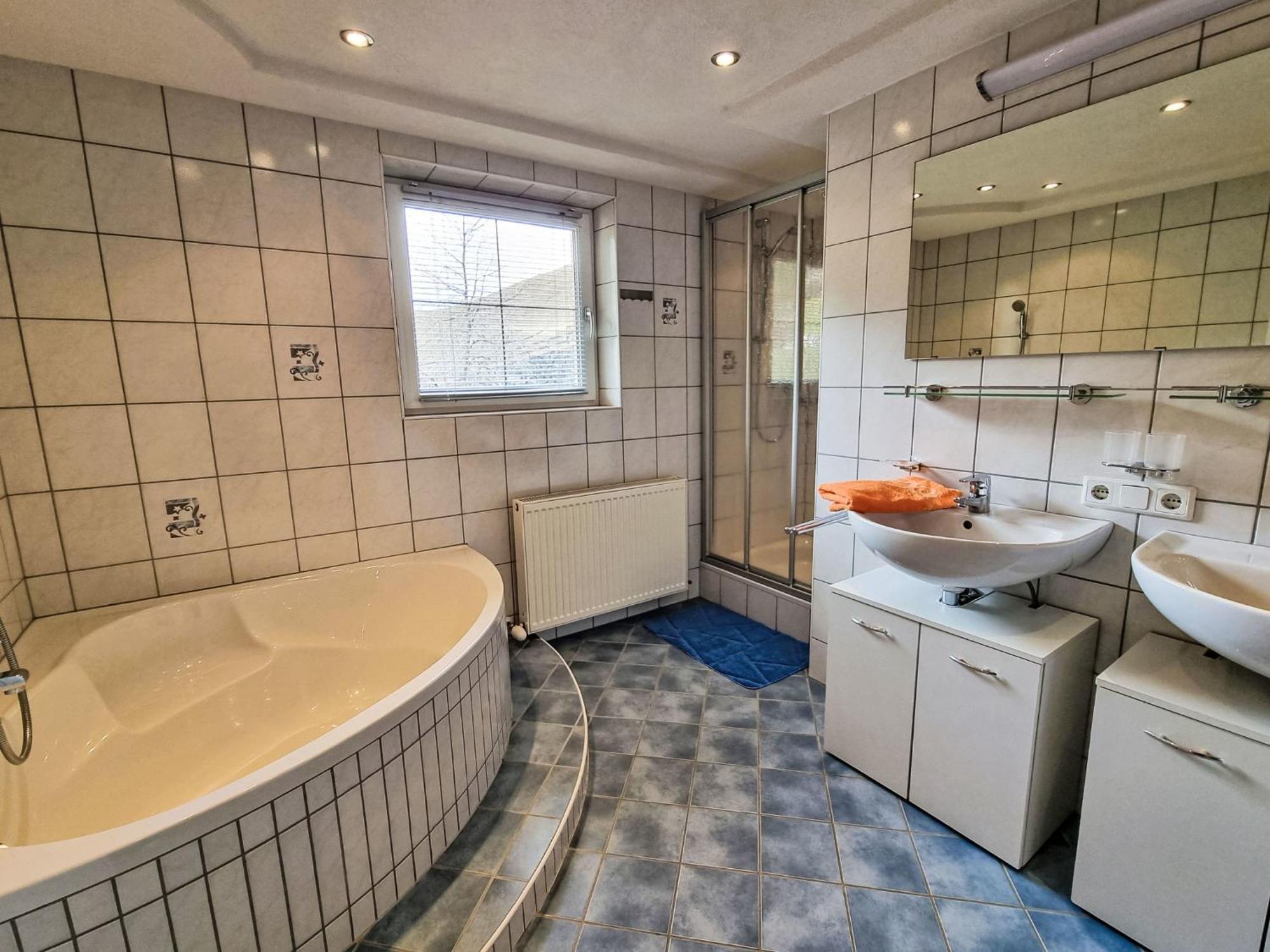 Apartment Laura - Kpl627 By Interhome Каппль Экстерьер фото